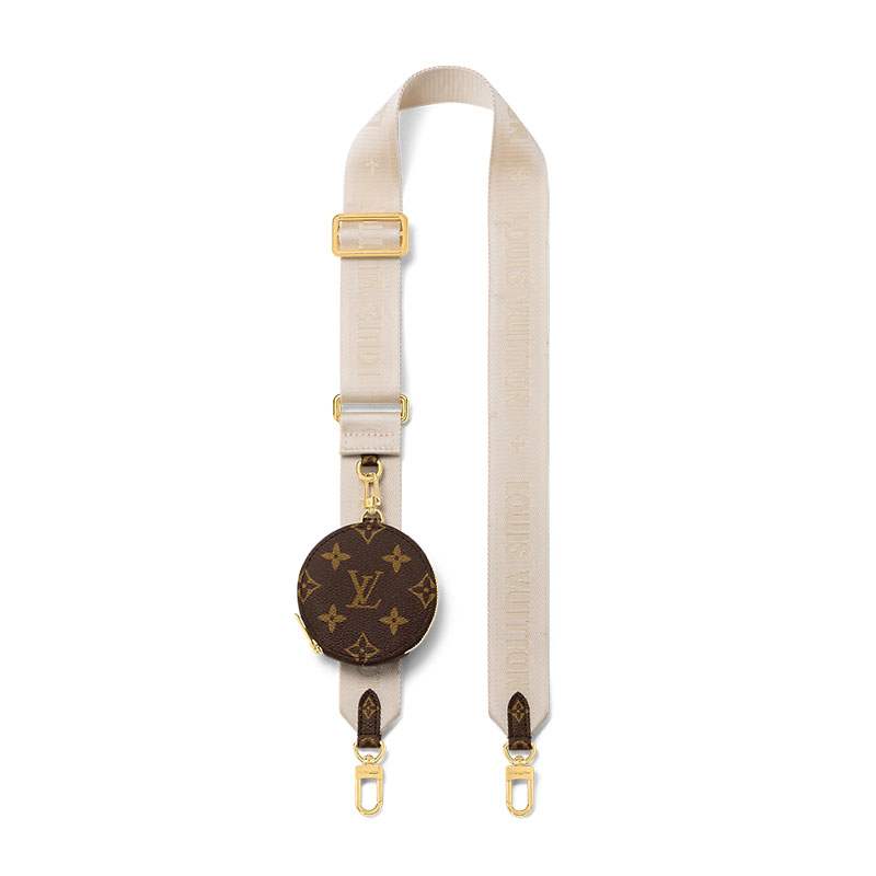 ルイヴィトンコピー LOUIS VUITTON オンザゴーEW 2WAYバッグ モノグラム M46653 - 商品画像 5