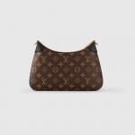 ルイヴィトンショルダーバッグスーパーコピー クロスボディバッグ LV トゥイニー M46659 - 商品画像 3