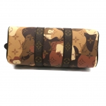 ルイヴィトンスーパーコピー Louis Vuitton M46678 キーポル・バンドリエール25 - 商品画像 9