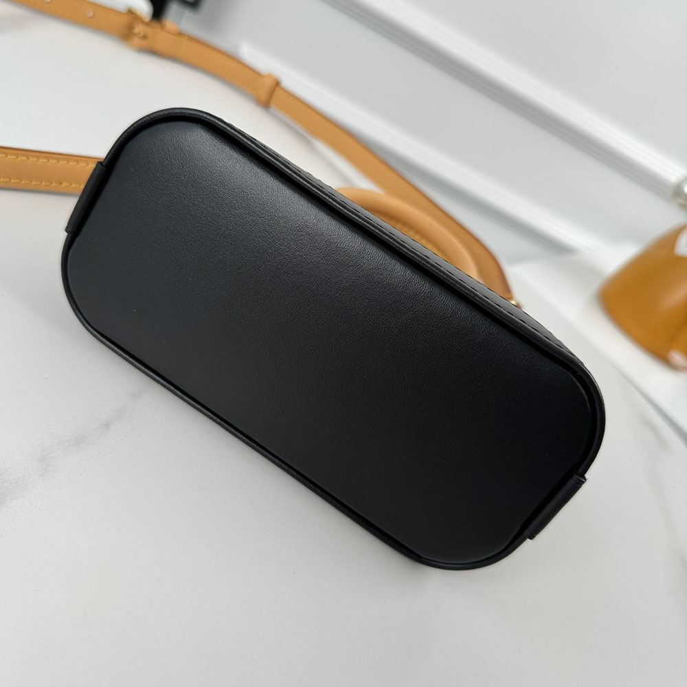 ルイヴィトン スーパーコピー ハンドバッグ アルマ BB M46922 - 商品画像 6