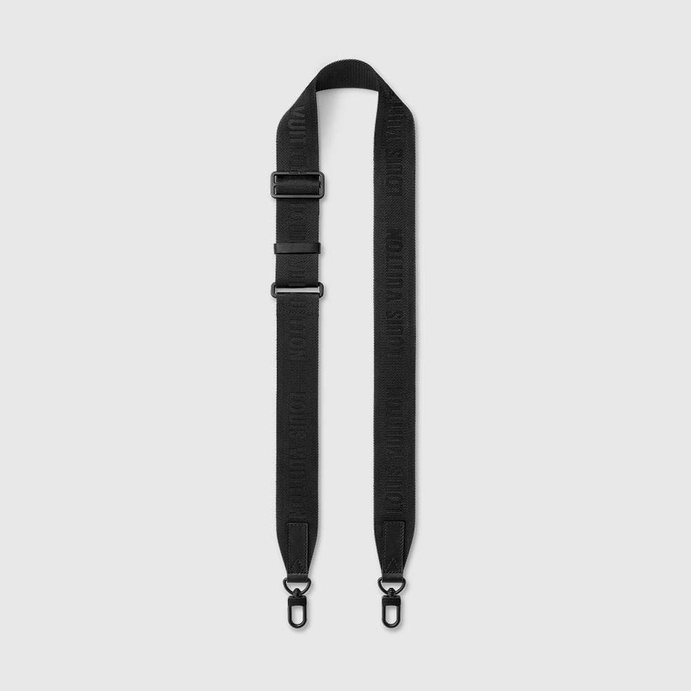 ルイヴィトンスーパーコピー LV トレイル・メッセンジャー ショルダーバッグ モノグラム M46972 - 商品画像 7