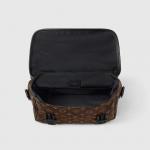 ルイヴィトンスーパーコピー LV トレイル・メッセンジャー ショルダーバッグ モノグラム M46972 - 商品画像 5