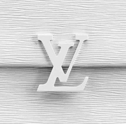 LOUIS VUITTON スーパーコピーグルネル MM エピ・レザー ハンドバッグ M53690 - 商品画像 1