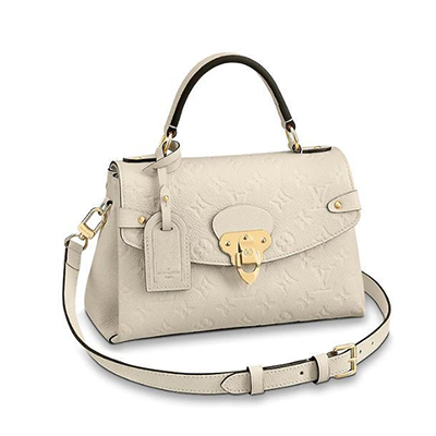 ルイヴィトンスーパーコピー LOUIS VUITTON ジョルジュBBモノグラム M53943 - 商品画像 6