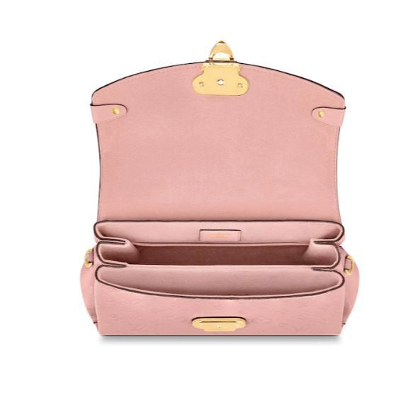 ルイヴィトンコピー ジョルジュBBモノグラム M53942 - 商品画像 4