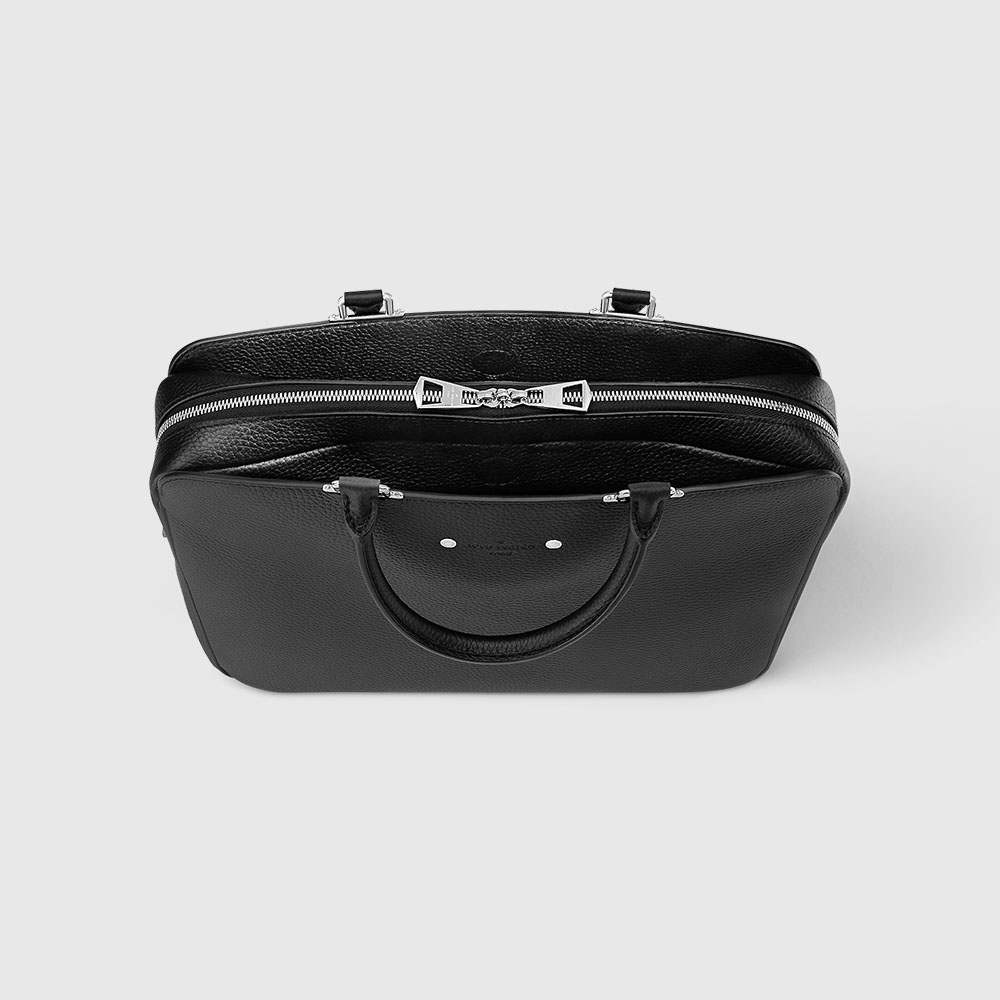 ルイヴィトン バッグ コピー アルマンド･ブリーフケース MM M54381 - 商品画像 6