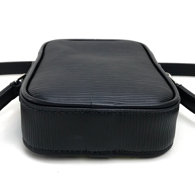 ルイ・ヴィトンコピー エピLVサークル ダヌーヴPM M55120 - 商品画像 7