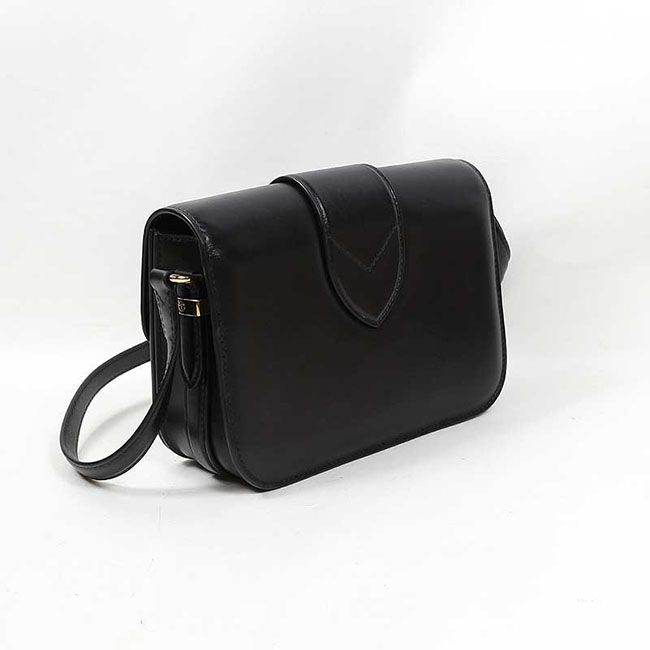 ルイ・ヴィトンコピー LV PONT 9 (LV ポンヌフ) M55948 ショルダーバッグ レディース - 商品画像 2
