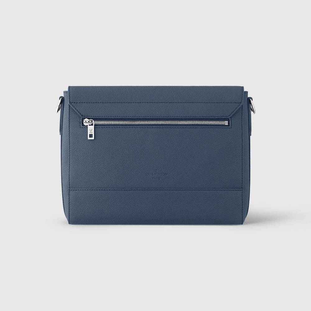 ルイヴィトンスーパーコピー テイクオフ・メッセンジャー LV アエログラム M21363 M23709 M57080 - 商品画像 6