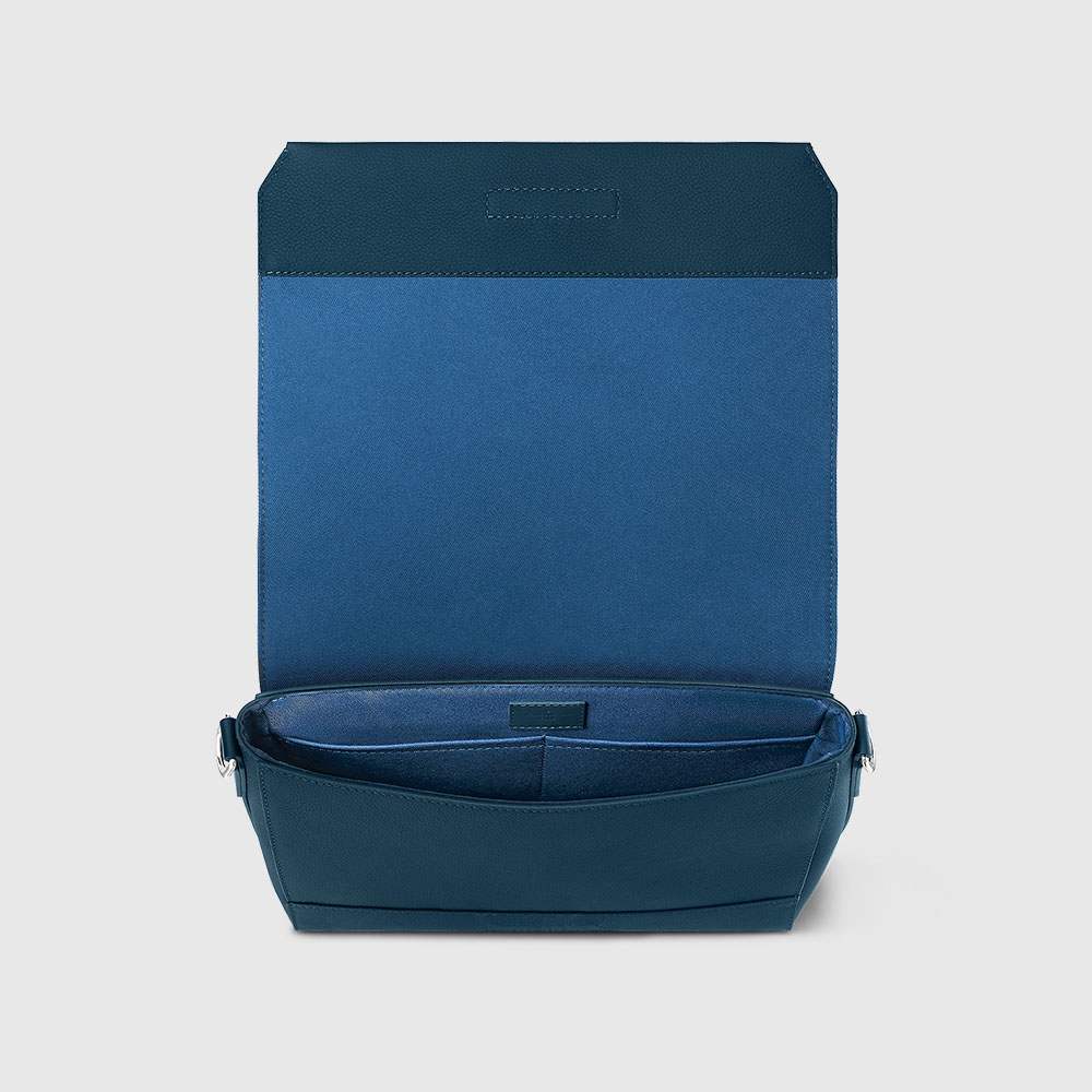 ルイヴィトンスーパーコピー テイクオフ・メッセンジャー LV アエログラム M21363 M23709 M57080 - 商品画像 3
