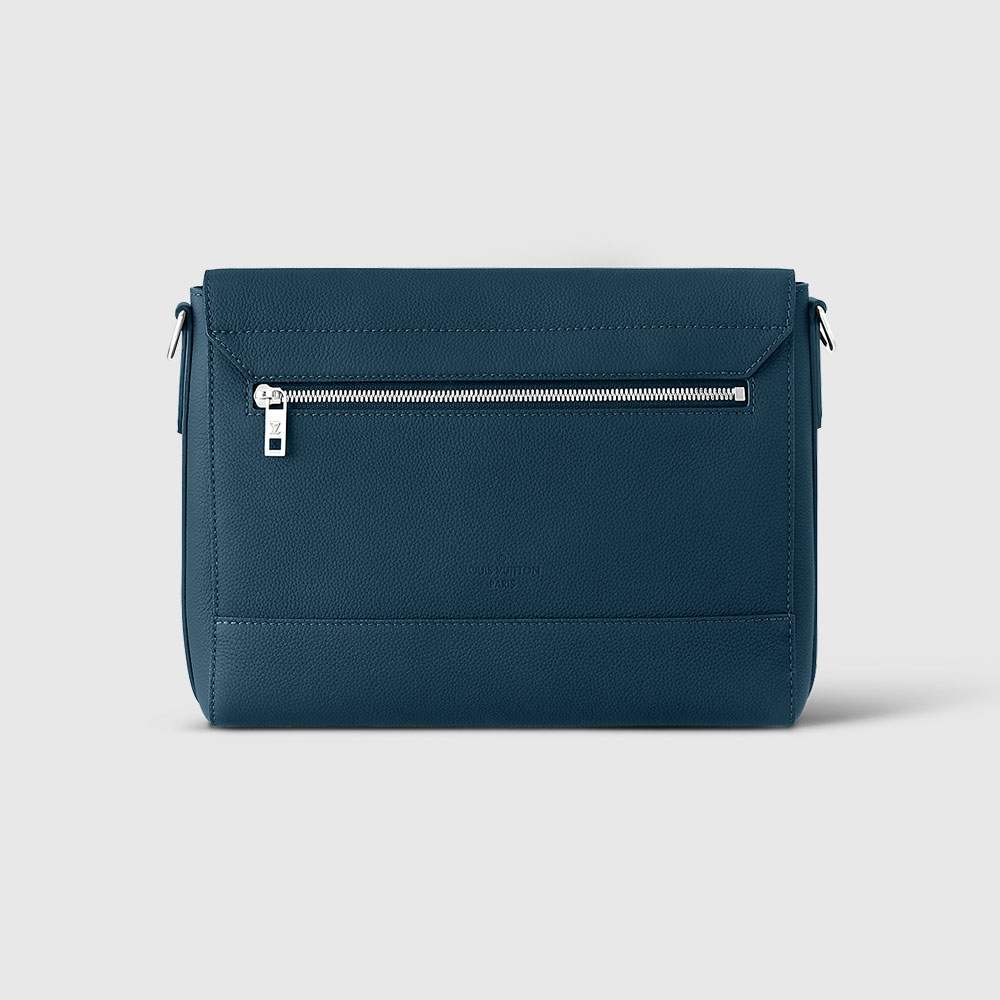 ルイヴィトンスーパーコピー テイクオフ・メッセンジャー LV アエログラム M21363 M23709 M57080 - 商品画像 9