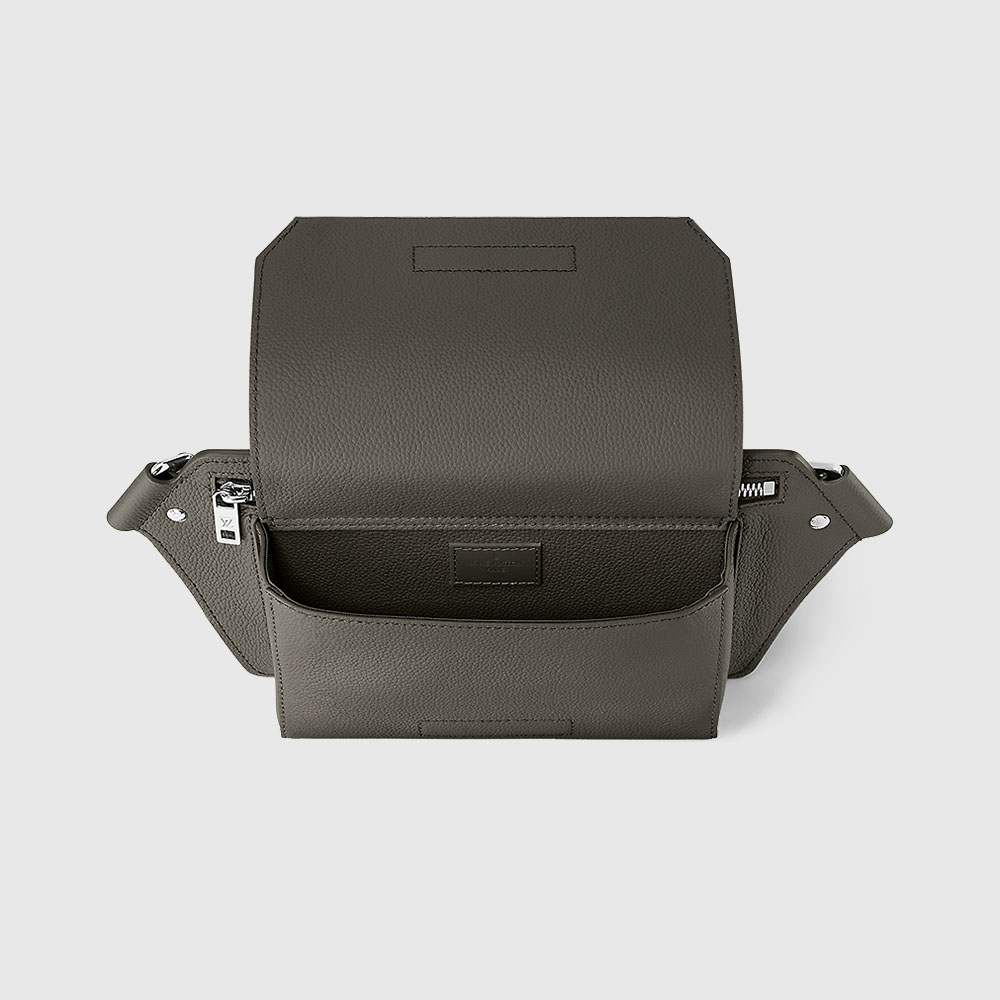 ルイヴィトンスーパーコピー テイクオフ・スリングバッグ M22665 M21364 M57081 - 商品画像 7