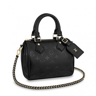 ルイヴィトンコピー Louis Vuitton ショルダーバッグ スピーディBB M57111 - 商品画像 2
