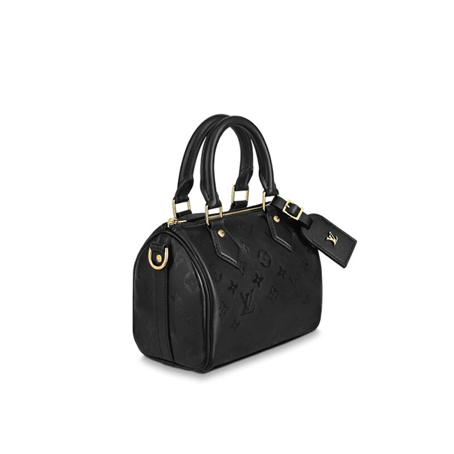 ルイヴィトンコピー Louis Vuitton ショルダーバッグ スピーディBB M57111 - 商品画像 7