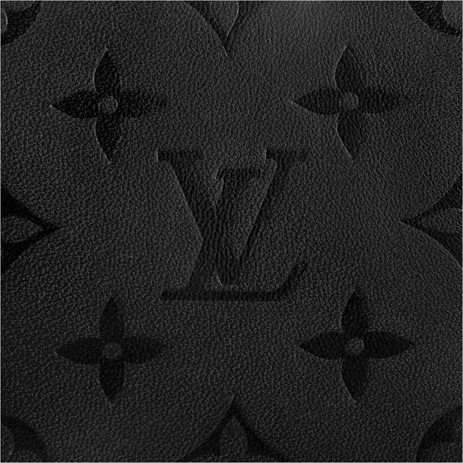 ルイヴィトンコピー Louis Vuitton ショルダーバッグ スピーディBB M57111 - 商品画像 1