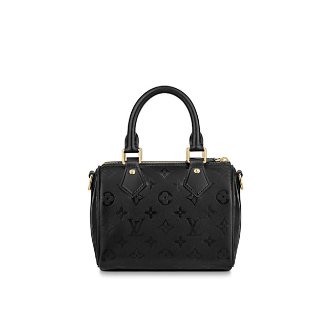 ルイヴィトンコピー Louis Vuitton ショルダーバッグ スピーディBB M57111 - 商品画像 5