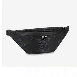 ルイヴィトン Louis Vuitton ディスカバリー・バムバッグ NM M57289 - 商品画像 2