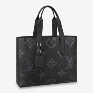 ルイヴィトン Louis Vuitton カバ ヴォワヤージュ*カバン M57290 - 商品画像 2