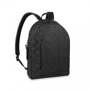 ルイ・ヴィトン Louis Vitton アルマンド・バックパック モノグラム M57959 - 商品画像 2