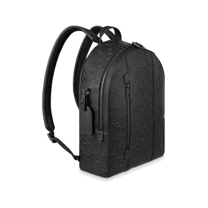 ルイ・ヴィトン Louis Vitton アルマンド・バックパック モノグラム M57959 - 商品画像 7