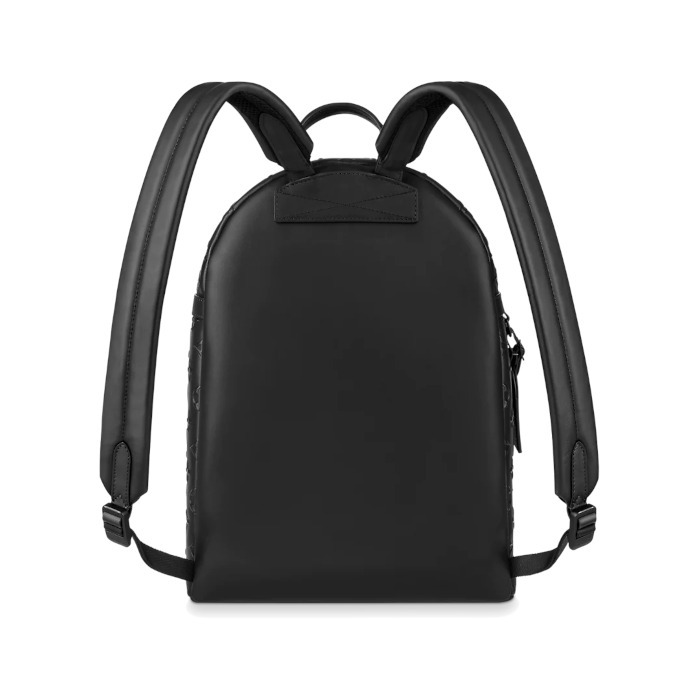 ルイ・ヴィトン Louis Vitton アルマンド・バックパック モノグラム M57959 - 商品画像 5