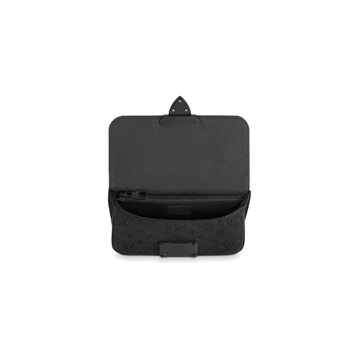 スーパーコピールイヴィトン スリングバッグ モノグラム 2WAYバッグ M58487 - 商品画像 6