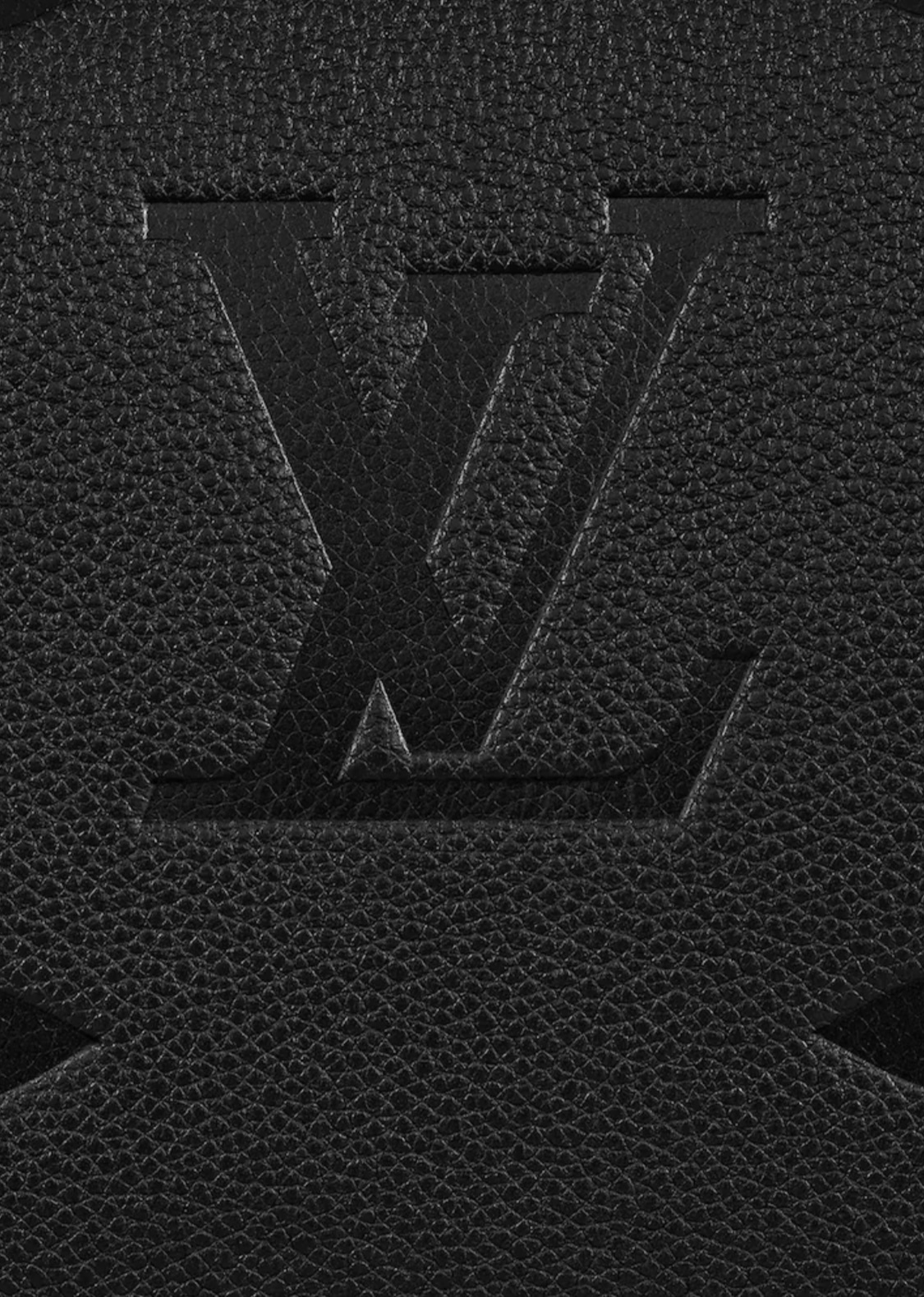 ルイ・ヴィトンコピー Louis Vuitton スピーディ・バンドリエール 25 ショルダーバッグ ホワイトM58524 - 商品画像 5