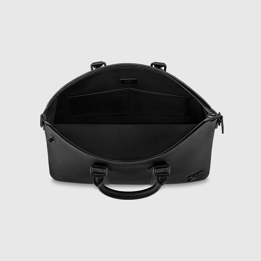ルイヴィトン コピー ロックイット トートバッグ M59158 - 商品画像 10