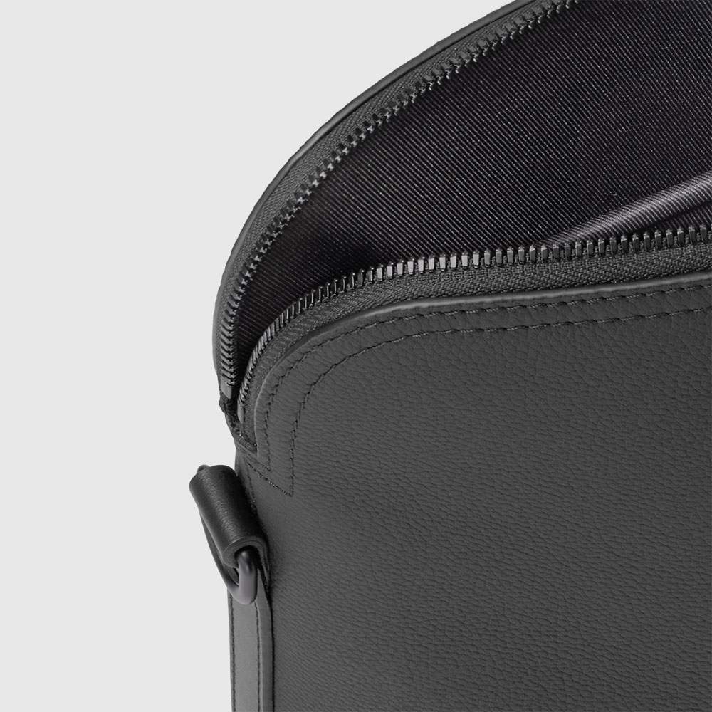 ルイヴィトンスーパーコピー アルマンド・ブリーフケース MM ビジネスバッグ M59159 - 商品画像 1