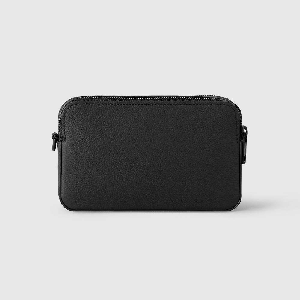 ルイヴィトンスーパーコピー アルファ・ウェアラブル ウォレット M59161 - 商品画像 1