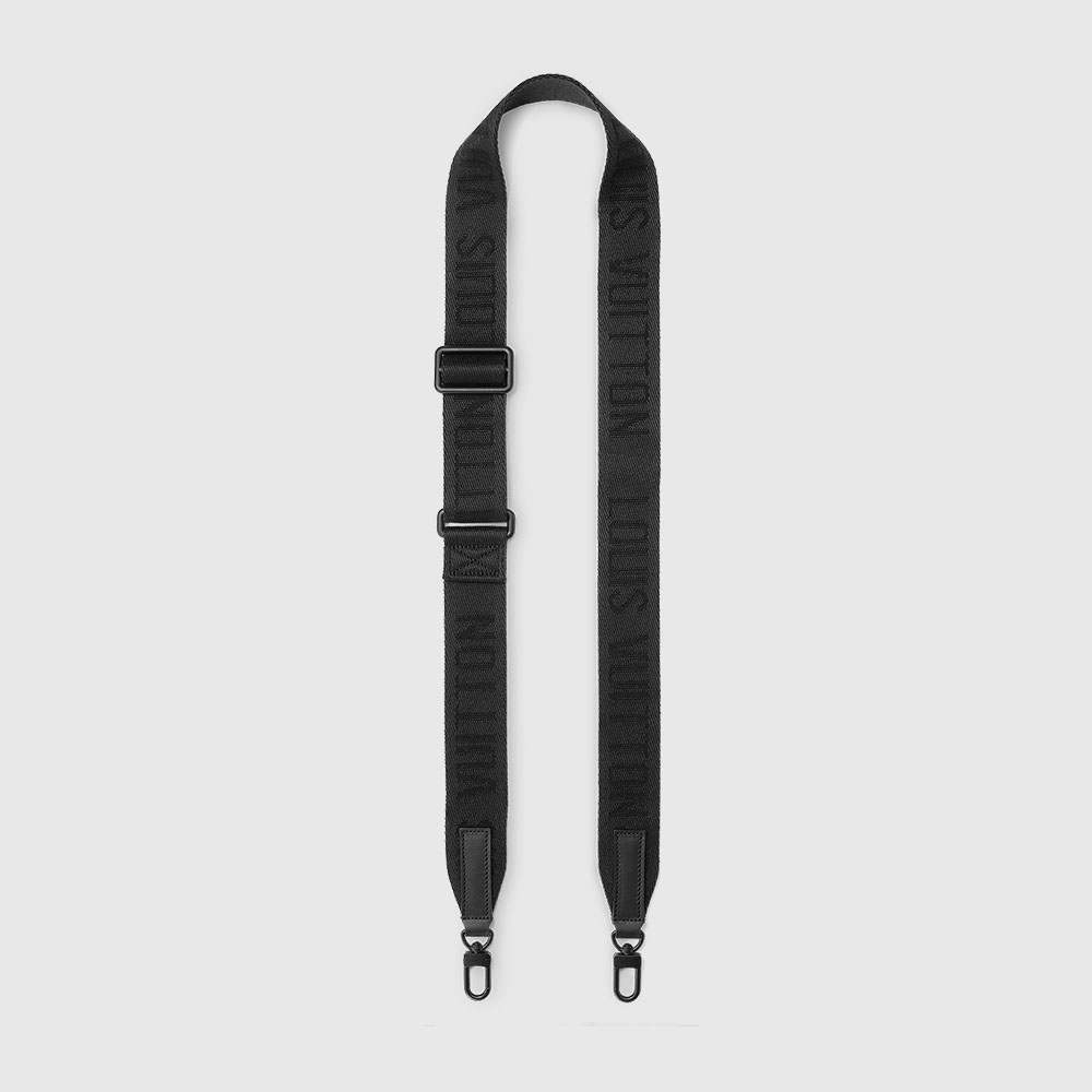 ルイヴィトンスーパーコピー アルファ・ウェアラブル ウォレット M59161 - 商品画像 7