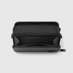 ルイヴィトンスーパーコピー アルファ・ウェアラブル ウォレット M59161 - 商品画像 5