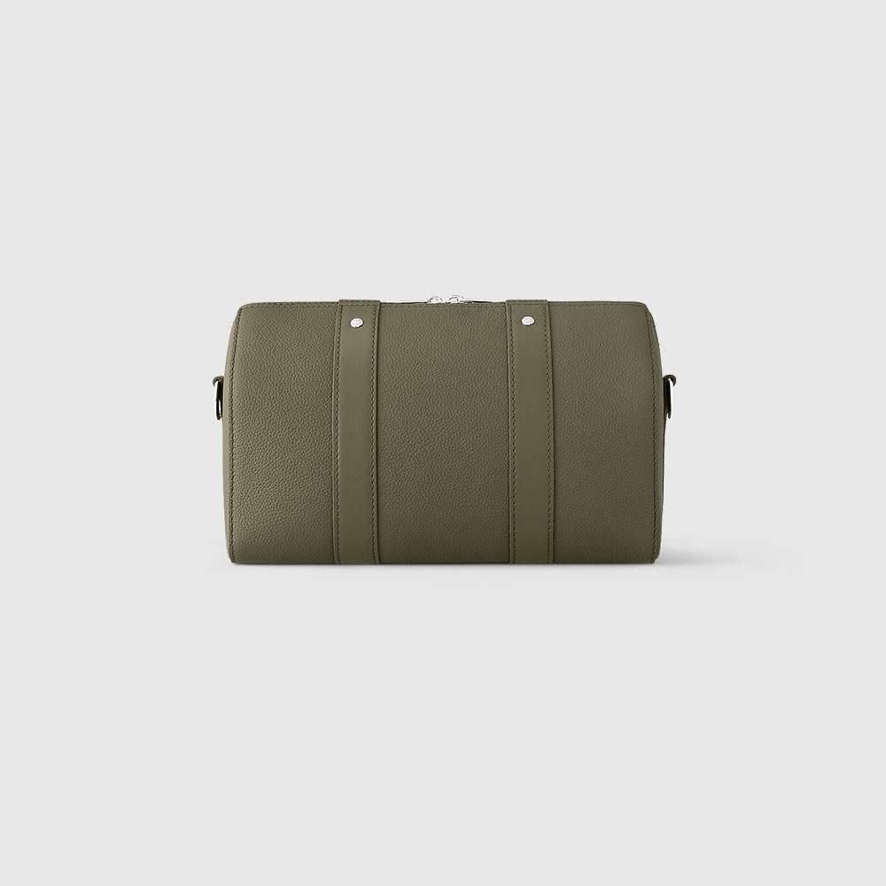 ルイヴィトンスーパーコピー シティ・キーポル アエログラム・レザー 2色 M21437 M59255 - 商品画像 6