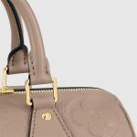 ルイヴィトンスーパーコピー スピーディ・バンドリエール 25 M59273 - 商品画像 3