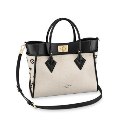 スーパーコピールイ ヴィトン Louis Vuitton ハンドバック モノグラム レザー エレガンス M59842 - 商品画像 8