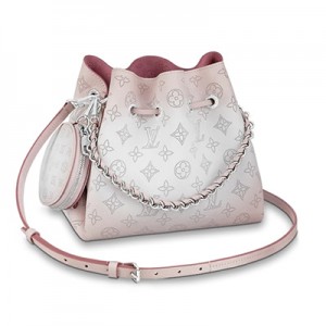ルイ・ヴィトンスーパーコピー Louis Vuitton ベラ ショルダーバッグ M59939 - 商品画像 2