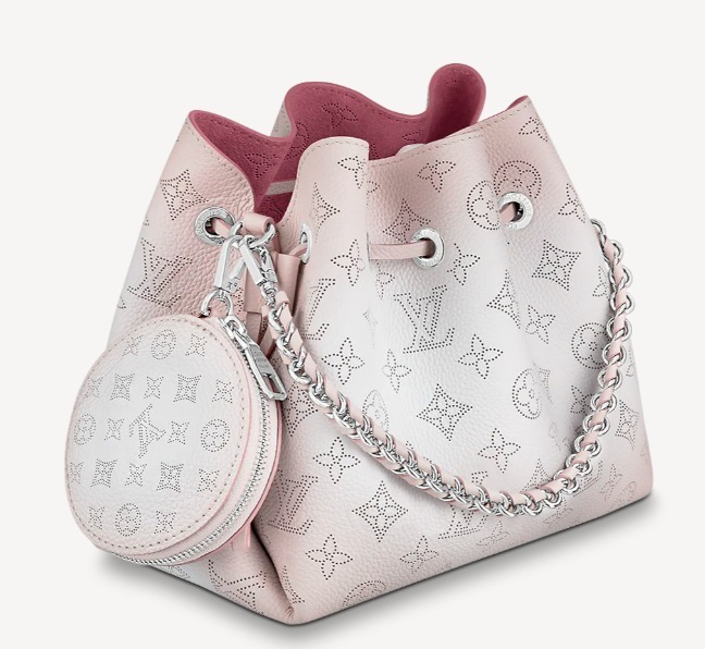 ルイ・ヴィトンスーパーコピー Louis Vuitton ベラ ショルダーバッグ M59939 - 商品画像 7