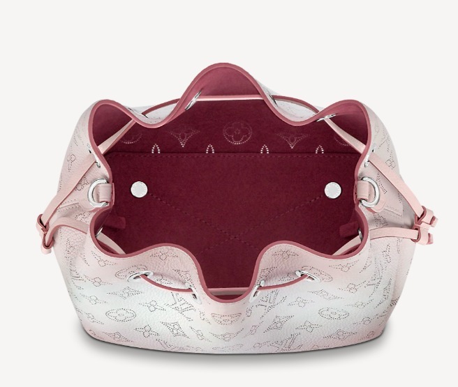 ルイ・ヴィトンスーパーコピー Louis Vuitton ベラ ショルダーバッグ M59939 - 商品画像 4