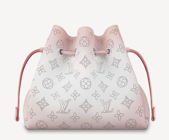 ルイ・ヴィトンスーパーコピー Louis Vuitton ベラ ショルダーバッグ M59939 - 商品画像 5