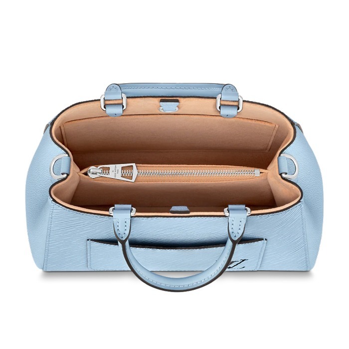 ルイ・ヴィトンコピー Louis Vuitton マレル・トート BB トートバッグ 3way M59950 - 商品画像 5