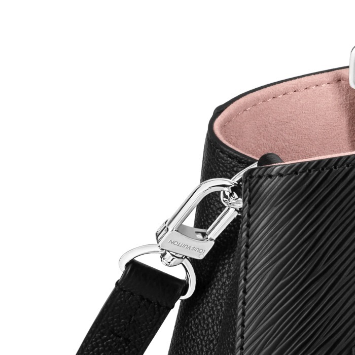 ルイ・ヴィトンコピー Louis Vuitton マレル・トート BB トートバッグ 3way M59952 - 商品画像 9