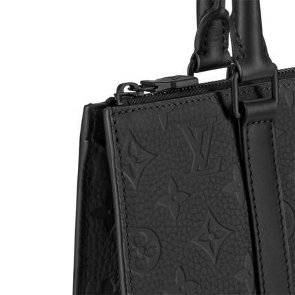 ルイヴィトンスーパーコピー サックプラ クロス レディース トートバッグ ショルダーバッグ メンズ M59960 - 商品画像 6