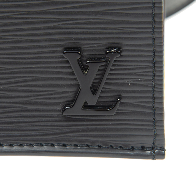 ルイヴィトン LOUIS VUITTON プティット・サックプラ M69441 ショルダーバッグ レディース - 商品画像 4
