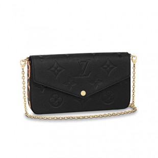 ルイヴィトン Louis Vuitton ポシェットフェリシー ポーチ M80679 - 商品画像 2