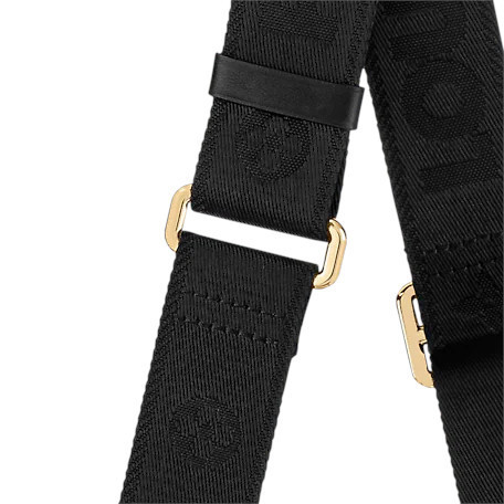 ルイヴィトンスーパーコピー Louis Vuitton ウォレットオンストラップ バブルグラム レザー M81398 - 商品画像 6