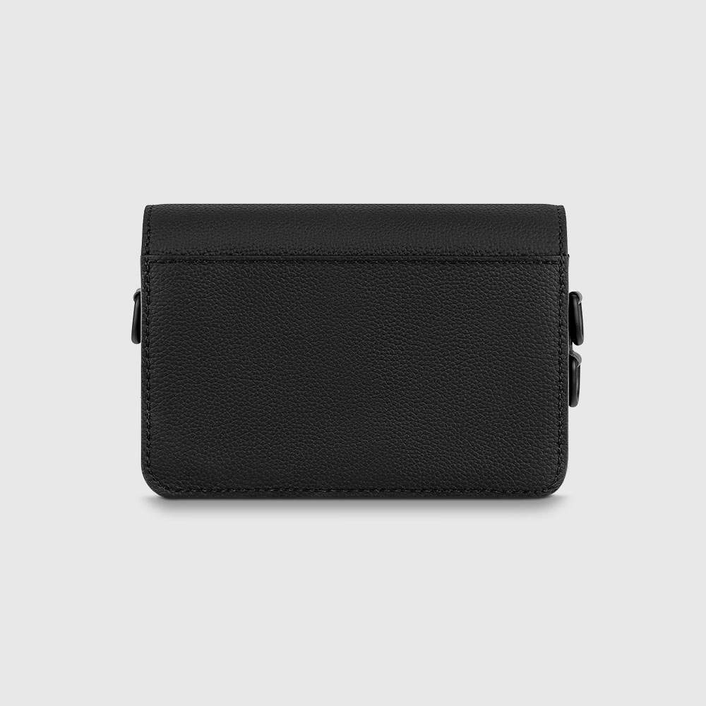 コピールイヴィトン LVアエログラム ファストラインウェアラブルウォレット ショルダーバッグ M82085 M82086 - 商品画像 1
