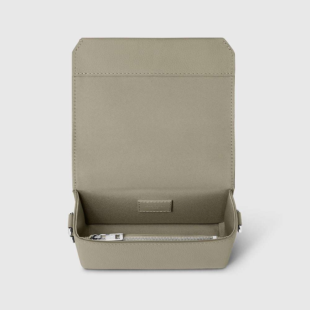 ルイヴィトン コピー ファストライン・ウェアブル ウォレット M82281 M82804 - 商品画像 6
