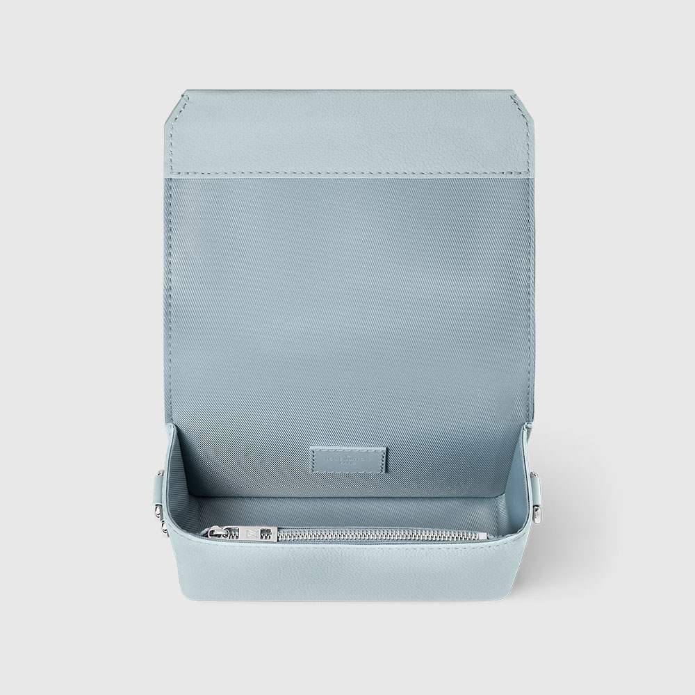 ルイヴィトン コピー ファストライン・ウェアブル ウォレット M82281 M82804 - 商品画像 3
