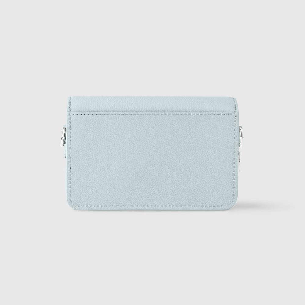 ルイヴィトン コピー ファストライン・ウェアブル ウォレット M82281 M82804 - 商品画像 9
