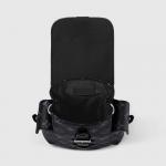 ルイヴィトンスーパーコピー ナノ・クリストファー ショルダーバッグ 黒 M82769 - 商品画像 3